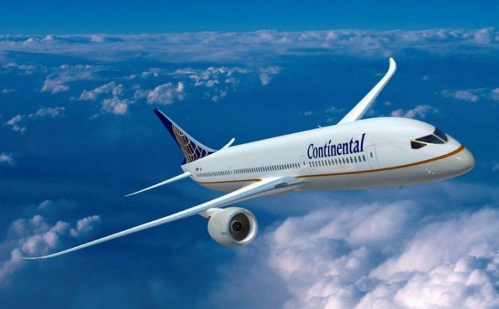 潜江到罗马尼亚机场航空货运_潜江到罗马尼亚航空快递加急件