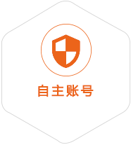 潜江到罗马尼亚国际快递